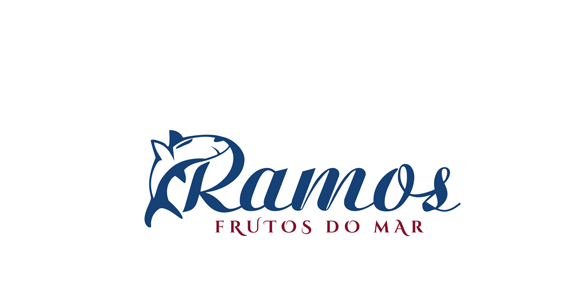 Ramos Frutos do Mar